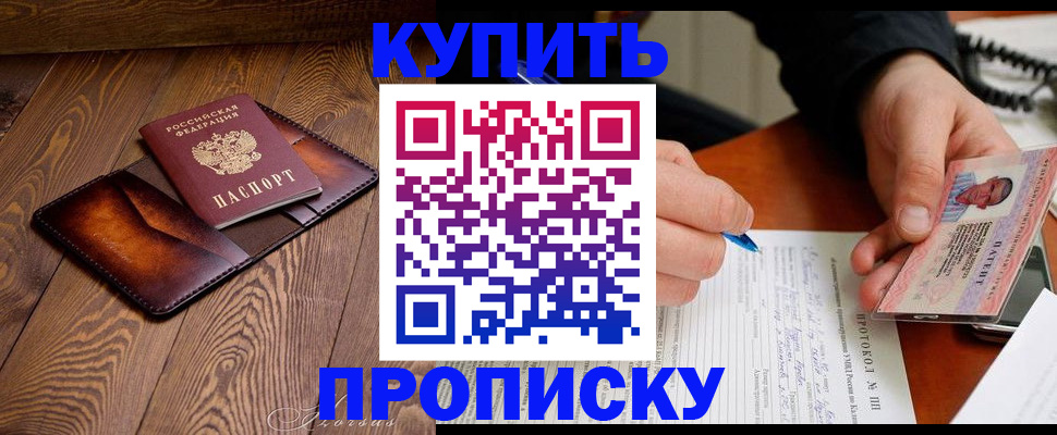 прописка 2025 в Михайловке